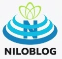 فایل y560-u02 رفع مشکل خاموشی